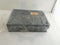 6ES7407-0RA01-0AA0 Siemens plc