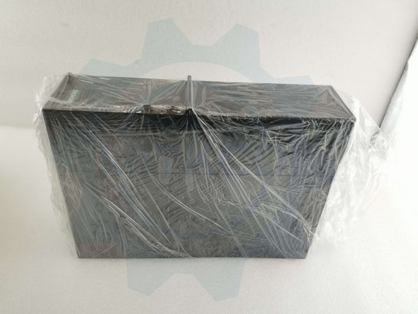 6ES7407-0RA01-0AA0 Siemens plc