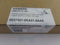6ES7407-OKA01-0AA0 Siemens plc
