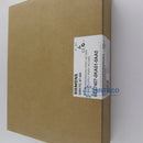 6ES7407-OKA01-0AA0 Siemens plc