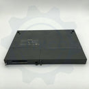 6ES7412-1XJ05-0AB0 Siemens plc