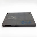 6ES7412-1XJ05-0AB0 Siemens plc