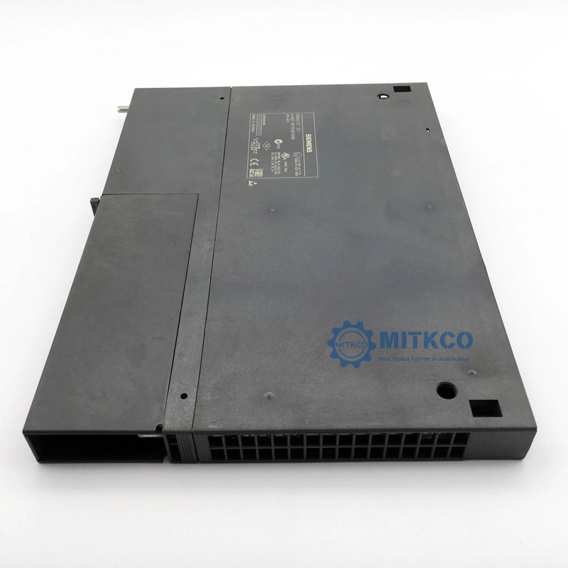 6ES7412-1XJ05-0AB0 Siemens plc