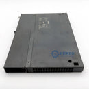 6ES7412-1XJ05-0AB0 Siemens plc