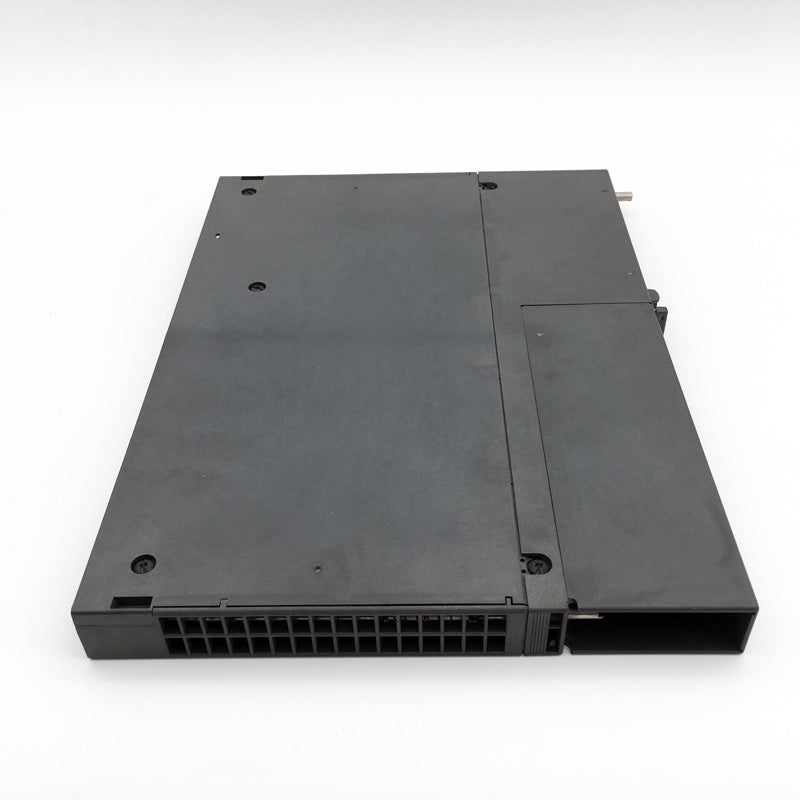 6ES7412-1XJ05-0AB0 Siemens plc