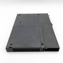6ES7412-1XJ05-0AB0 Siemens plc