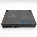 6ES7412-3HJ14-0AB0 Siemens plc