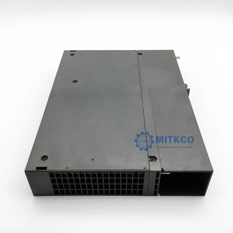 6ES7412-3HJ14-0AB0 Siemens plc