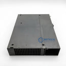 6ES7412-3HJ14-0AB0 Siemens plc