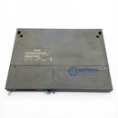 6ES7414-2XG03-0AB0 Siemens plc