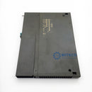 6ES7414-2XG03-0AB0 Siemens plc