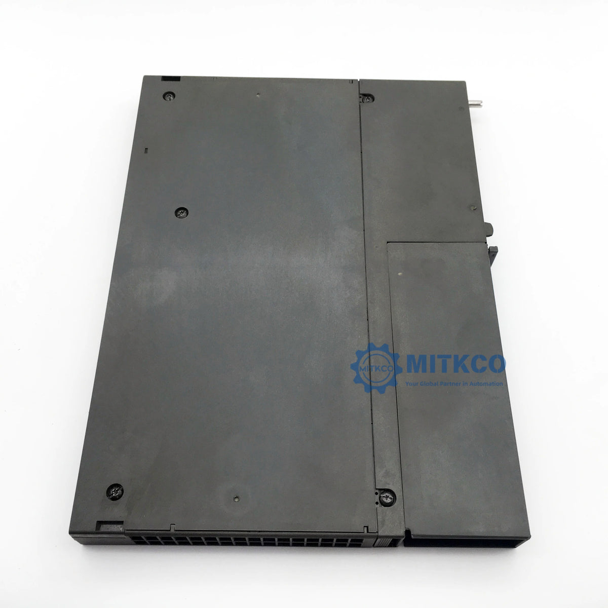 6ES7414-2XG04-0AB0 Siemens plc