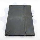 6ES7414-2XG04-0AB0 Siemens plc