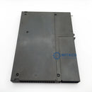 6ES7414-2XG04-0AB0 Siemens plc