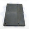 6ES7414-2XG04-0AB0 Siemens plc