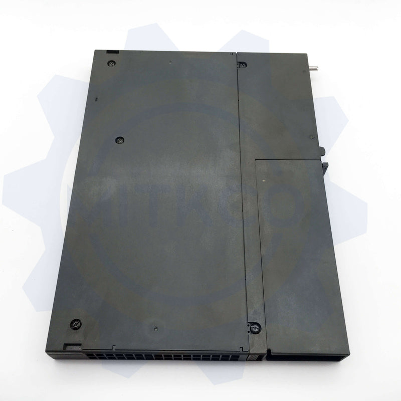 6ES7414-2XG04-0AB0 Siemens plc