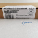 6ES7414-2XK05-0AB0 Siemens plc