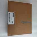6ES7414-2XK05-0AB0 Siemens plc