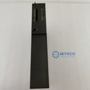 6ES7414-4HJ04-0AB0 Siemens plc