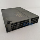 6ES7414-4HJ04-0AB0 Siemens plc