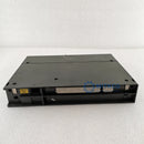 6ES7414-4HJ04-0AB0 Siemens plc