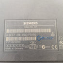6ES7414-4HJ04-0AB0 Siemens plc