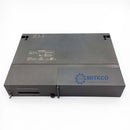 6ES7414-4HM14-0AB0 Siemens plc
