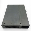 6ES7414-4HM14-0AB0 Siemens plc