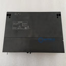 6ES7414-5HM06-0AB0 Siemens plc