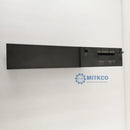 6ES7414-5HM06-0AB0 Siemens plc