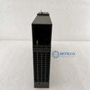 6ES7414-5HM06-0AB0 Siemens plc