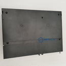 6ES7414-5HM06-0AB0 Siemens plc
