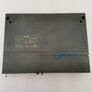 6ES7416-2XN05-0AB0 siemens plc