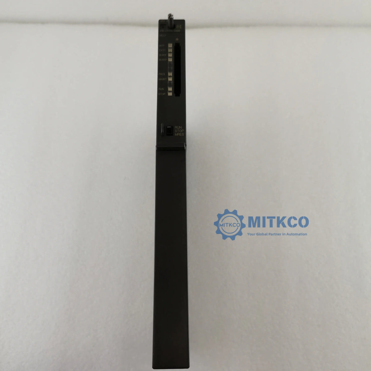 6ES7416-2XN05-0AB0 siemens plc