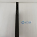 6ES7416-2XN05-0AB0 siemens plc