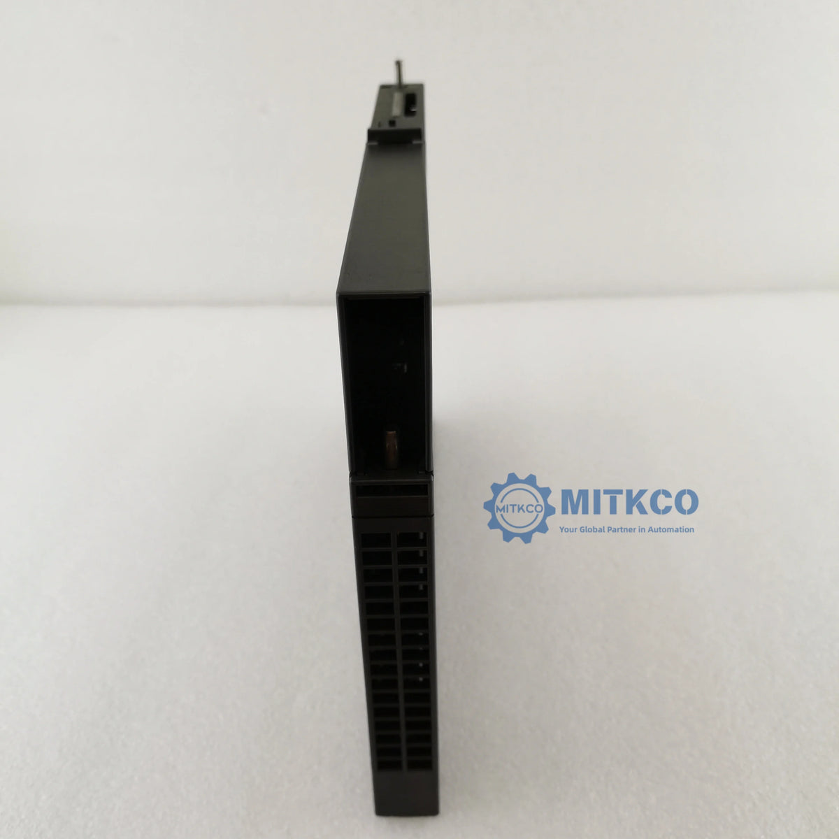 6ES7416-2XN05-0AB0 siemens plc
