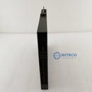 6ES7416-2XN05-0AB0 siemens plc
