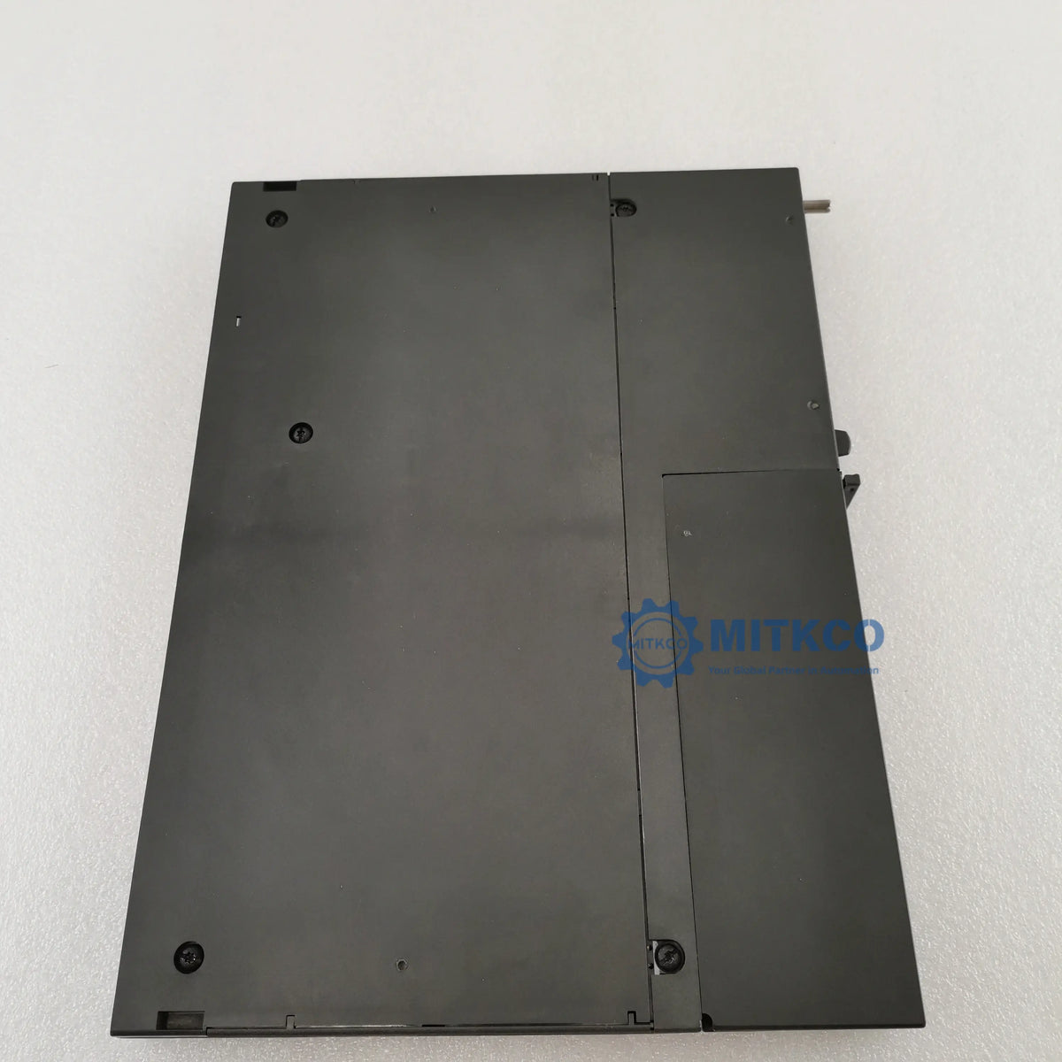 6ES7416-2XN05-0AB0 siemens plc