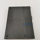 6ES7416-2XN05-0AB0 siemens plc