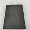 6ES7416-2XN05-0AB0 siemens plc