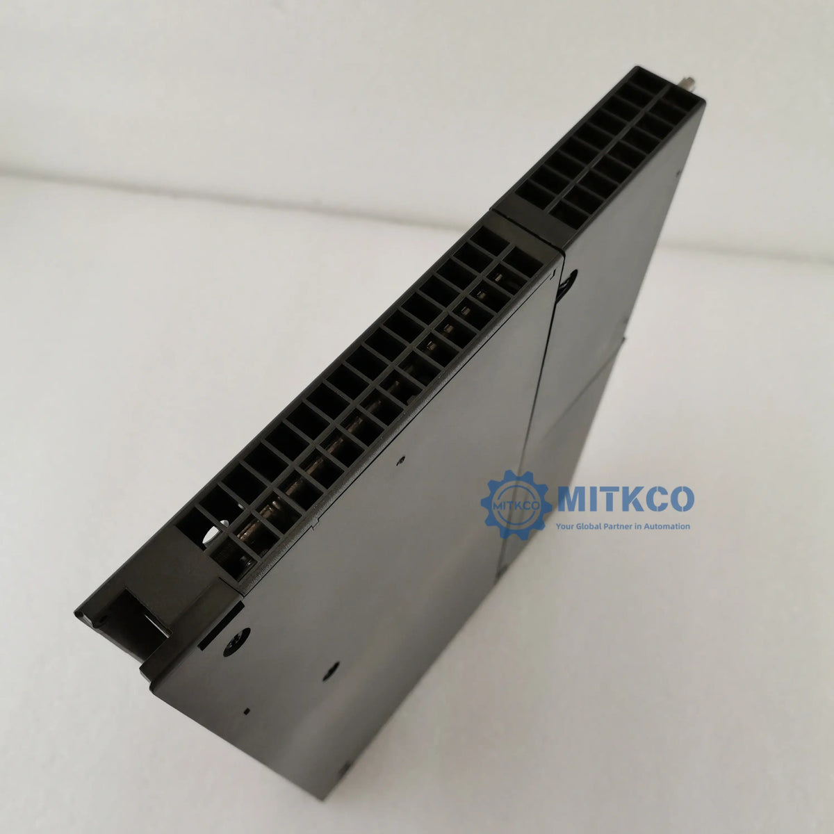 6ES7416-2XN05-0AB0 siemens plc