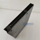 6ES7416-2XN05-0AB0 siemens plc