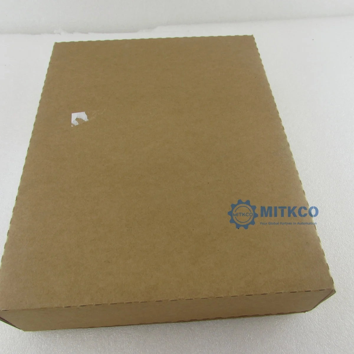 6ES7416-3ES06-0AB0 Siemens plc