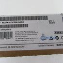 6ES7416-3ES06-0AB0 Siemens plc