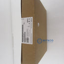 6ES7416-3ES06-0AB0 Siemens plc