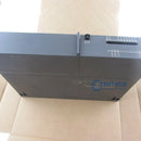 6ES7417-4HL04-0AB0 Siemens plc