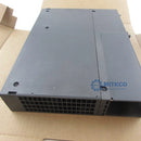 6ES7417-4HL04-0AB0 Siemens plc
