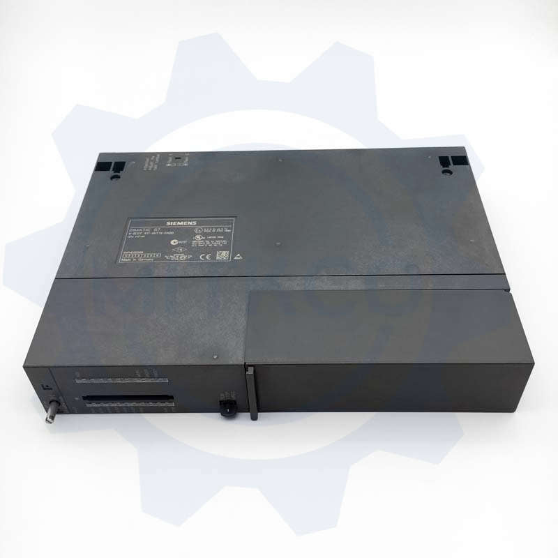 6ES7417-4HT14-0AB0 Siemens plc