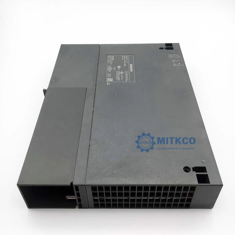 6ES7417-4HT14-0AB0 Siemens plc