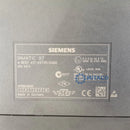 6ES7417-4XT05-0AB0 Siemens plc